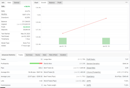 XAGUSD H1.PNG