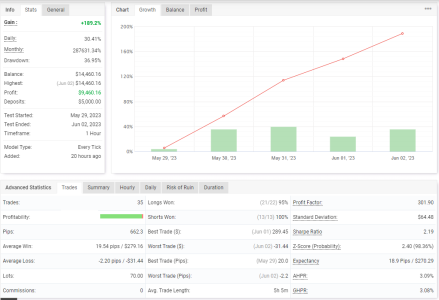 GBPJPY H1.PNG