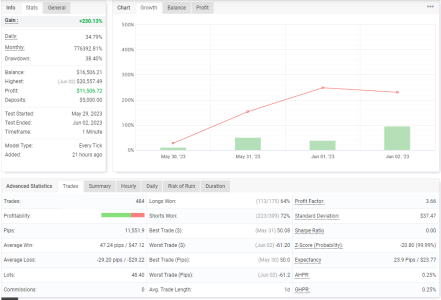 EURUSD M1.PNG