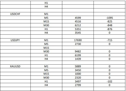 FOREX PAIR 3.jpeg