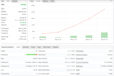 USDJPY M1.PNG