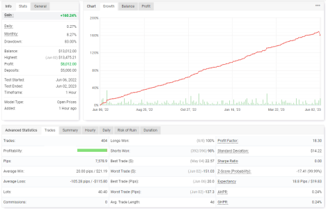 USDCHF H1.PNG