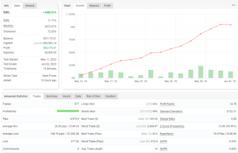 EURCAD M15.PNG