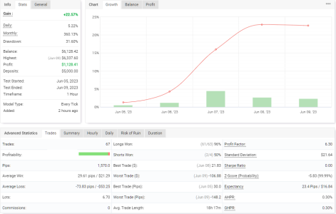 GBPJPY H1.PNG