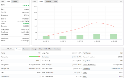 EURUSD M1.PNG