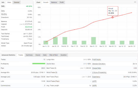 NZDUSD H1.png