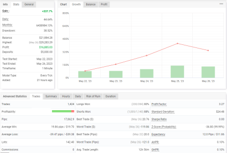 GBPUSD M1.PNG