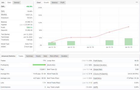 USDJPY M1.png