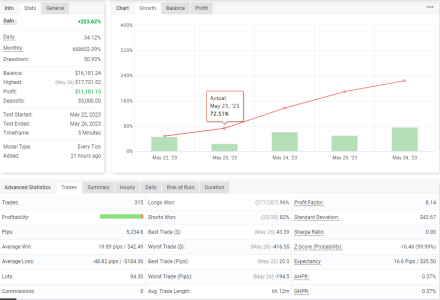 GBPJPY M5.PNG