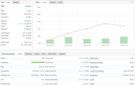 EURUSD M1.png