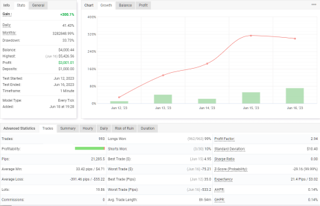 EURJPY M1.png