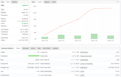 EURCAD M5.png