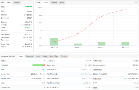 EURAUD H1.png