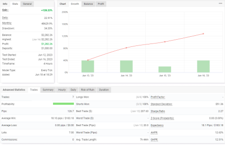 AUDUSD H1.png