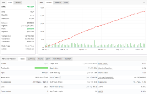 USDJPY M5.png