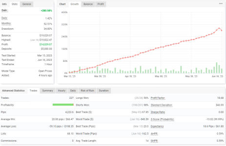 USDCHF H1.png