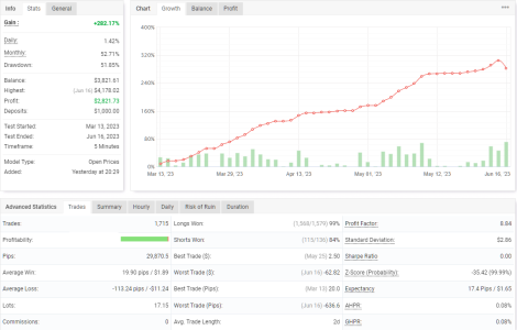 GBPUSD M5.png