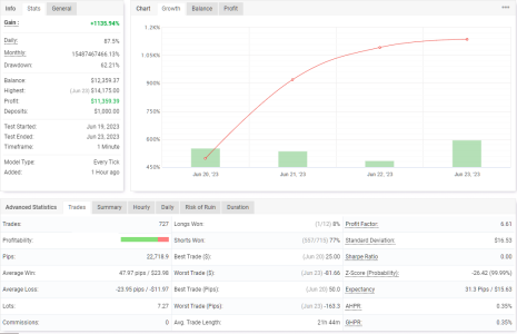 XAGUSD M1.png