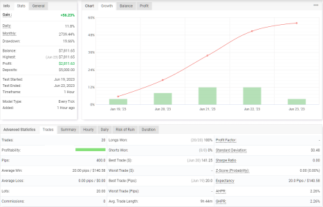 USDJPY H1.png