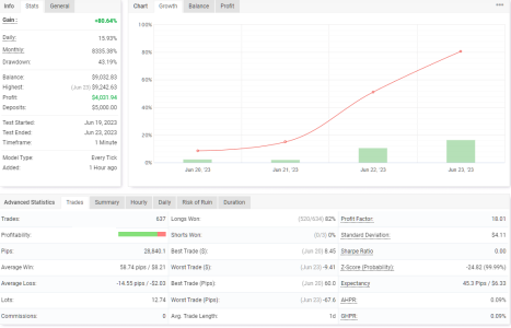 USDJPY M1.png