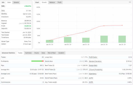 GBPUSD M30.png