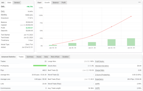 EURAUD H1.png