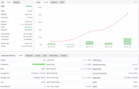 EURAUD M30.png