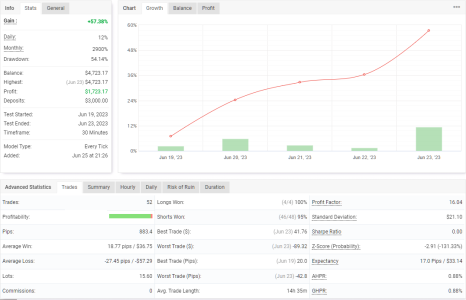 AUDJPY M30.png