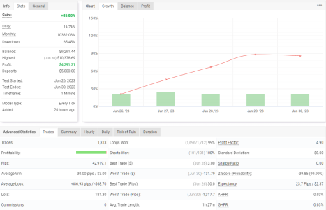 XAGUSD M1.png