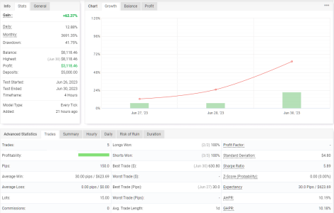 GBPJPY H4.png