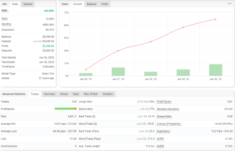 GBPJPY M5.png