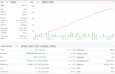 USDJPY H1.png