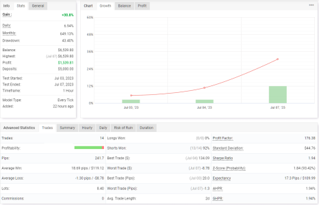 USDCHF H1.png