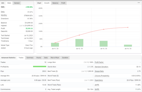 XAGUSD H1.png