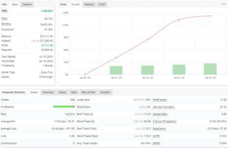 XAGUSD M1.png