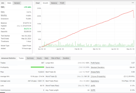 USDJPY H1.PNG