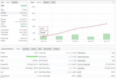 USDJPY M1.png