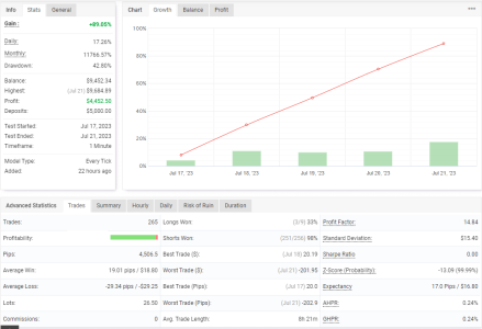 GBPUSD M1.png