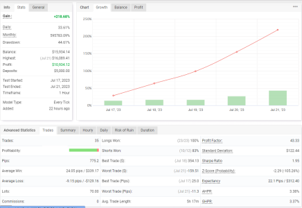 GBPJPY H1.png