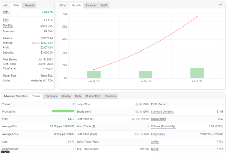 EURJPY H4.png