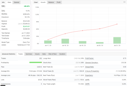 EURJPY M5.png