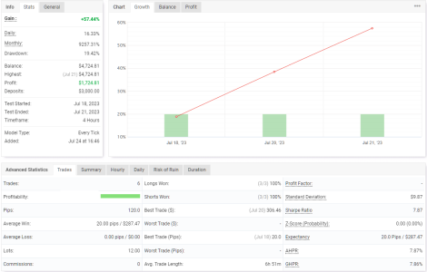 AUDJPY H4.png