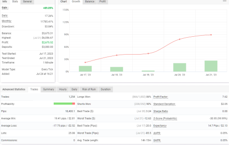 AUDJPY M1.png