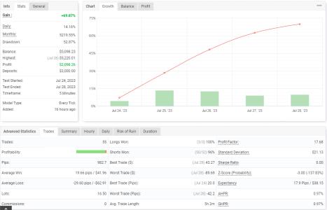 USDJPY M5.png