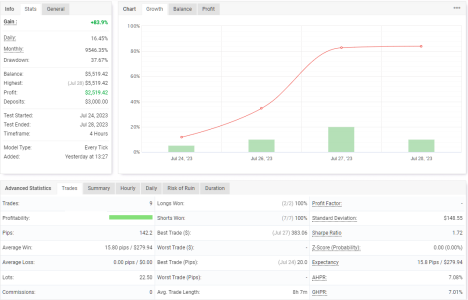 AUDJPY H4.png