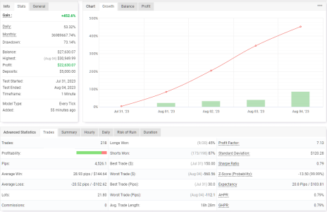 XAGUSD M1.png