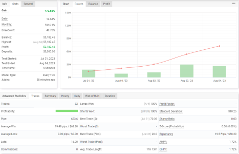 USDJPY M5.png