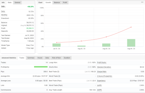 USDJPY M1.png