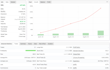 GBPUSD H1.png