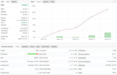 EURGBP M1.png